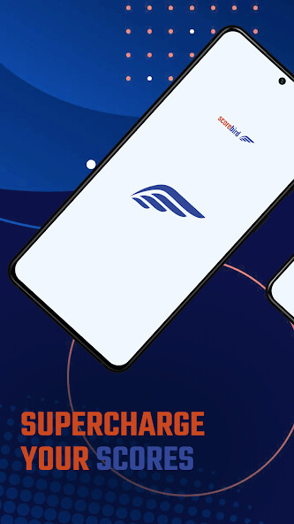Run android online APK Scorebird Admin - for Coaches and Administrators from MyAndroid or emulate Scorebird Admin - for Coaches and Administrators using MyAndroid