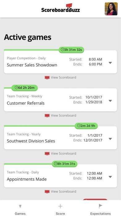 Run android online APK Scoreboard Buzz from MyAndroid or emulate Scoreboard Buzz using MyAndroid Run android online APK Scoreboard Buzz from MyAndroid or emulate Scoreboard Buzz using MyAndroid
