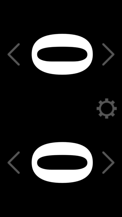 Emulate iPhone app Scoreboard Display using MyAndroid Emulate iPhone app Scoreboard Display using MyAndroid