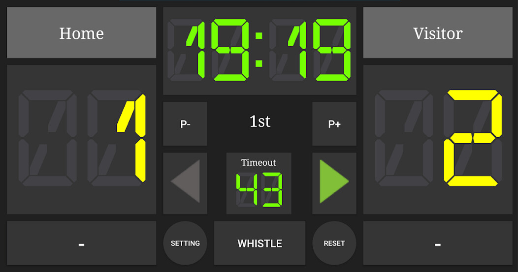 Run android online APK Scoreboard : Field Hockey from MyAndroid or emulate Scoreboard : Field Hockey using MyAndroid Run android online APK Scoreboard : Field Hockey from MyAndroid or emulate Scoreboard : Field Hockey using MyAndroid