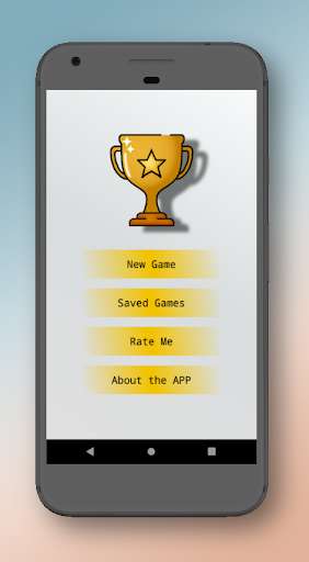 Run android online APK Score Board - for all games from MyAndroid or emulate Score Board - for all games using MyAndroid
