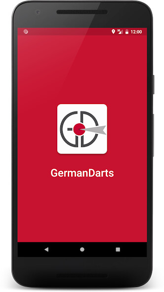 Run android online APK Scoreboard für Darts from MyAndroid or emulate Scoreboard für Darts using MyAndroid Run android online APK Scoreboard für Darts from MyAndroid or emulate Scoreboard für Darts using MyAndroid