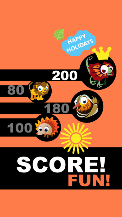 Emulate iPhone app ScoreBoard - Game scoring tool using MyAndroid Emulate iPhone app ScoreBoard - Game scoring tool using MyAndroid