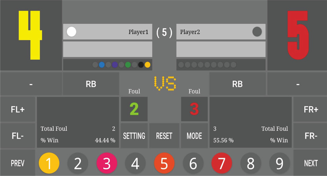 Run android online APK Scoreboard : Nine Ball from MyAndroid or emulate Scoreboard : Nine Ball using MyAndroid Run android online APK Scoreboard : Nine Ball from MyAndroid or emulate Scoreboard : Nine Ball using MyAndroid