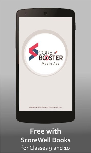 Emulate Android APK Score Booster