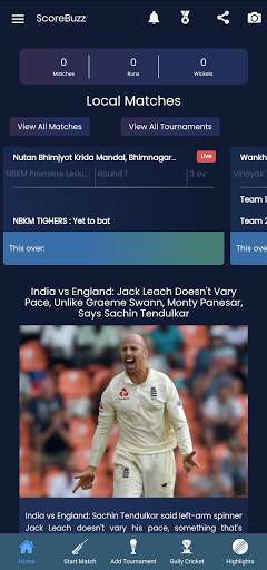 Run android online APK ScoreBuzz - Free Digital Cricket Scoring App from MyAndroid or emulate ScoreBuzz - Free Digital Cricket Scoring App using MyAndroid Run android online APK ScoreBuzz - Free Digital Cricket Scoring App from MyAndroid or emulate ScoreBuzz - Free Digital Cricket Scoring App using MyAndroid
