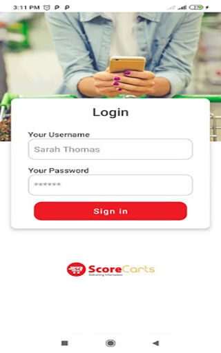 Run android online APK Scorecarts agent orange from MyAndroid or emulate Scorecarts agent orange using MyAndroid Run android online APK Scorecarts agent orange from MyAndroid or emulate Scorecarts agent orange using MyAndroid