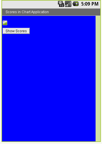 Run android online APK Score Chart from MyAndroid or emulate Score Chart using MyAndroid Run android online APK Score Chart from MyAndroid or emulate Score Chart using MyAndroid