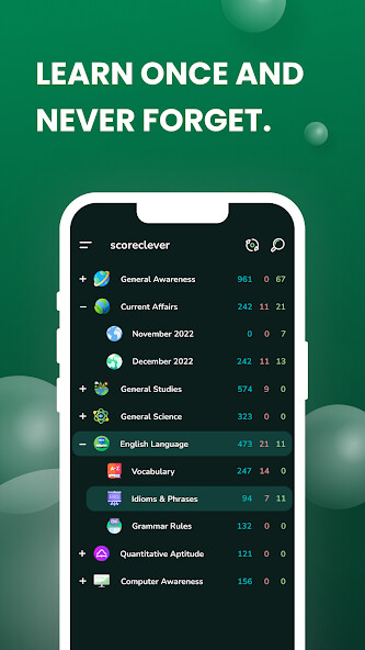 Run android online APK Scoreclever - CA, GK English from MyAndroid or emulate Scoreclever - CA, GK English using MyAndroid Run android online APK Scoreclever - CA, GK English from MyAndroid or emulate Scoreclever - CA, GK English using MyAndroid