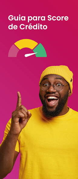 Run android online APK Score de Crédito e CPF from MyAndroid or emulate Score de Crédito e CPF using MyAndroid Run android online APK Score de Crédito e CPF from MyAndroid or emulate Score de Crédito e CPF using MyAndroid