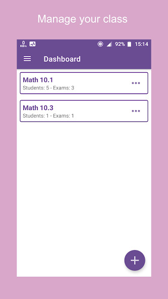 Run android online APK Scoredent - Teachers gradebook from MyAndroid or emulate Scoredent - Teachers gradebook using MyAndroid Run android online APK Scoredent - Teachers gradebook from MyAndroid or emulate Scoredent - Teachers gradebook using MyAndroid