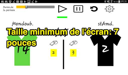 Run android online APK Score EPS Tablette from MyAndroid or emulate Score EPS Tablette using MyAndroid Run android online APK Score EPS Tablette from MyAndroid or emulate Score EPS Tablette using MyAndroid