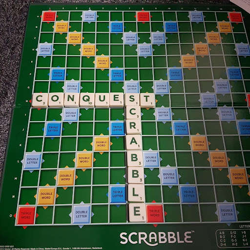 Run android online APK Score Finder from MyAndroid or emulate Score Finder using MyAndroid