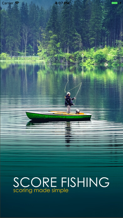 Run android online APK Score Fishing from MyAndroid or emulate Score Fishing using MyAndroid Run android online APK Score Fishing from MyAndroid or emulate Score Fishing using MyAndroid