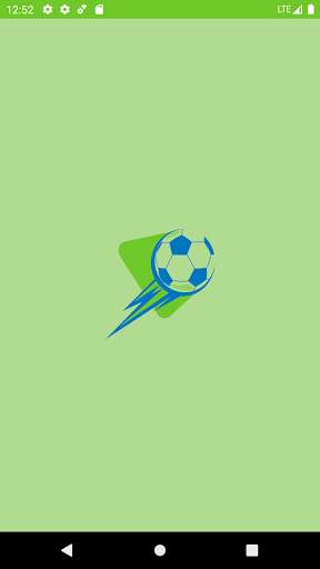 Run android online APK Score Fuzz from MyAndroid or emulate Score Fuzz using MyAndroid