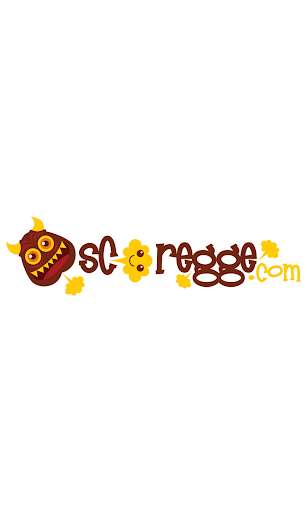 Run android online APK Scoregge - Immagini divertenti from MyAndroid or emulate Scoregge - Immagini divertenti using MyAndroid Run android online APK Scoregge - Immagini divertenti from MyAndroid or emulate Scoregge - Immagini divertenti using MyAndroid