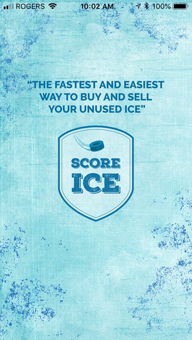 Emulate iPhone app Score Ice using MyAndroid Emulate iPhone app Score Ice using MyAndroid