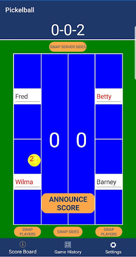 Run android online APK Score-It Remote - Pickleball Edition from MyAndroid or emulate Score-It Remote - Pickleball Edition using MyAndroid Run android online APK Score-It Remote - Pickleball Edition from MyAndroid or emulate Score-It Remote - Pickleball Edition using MyAndroid