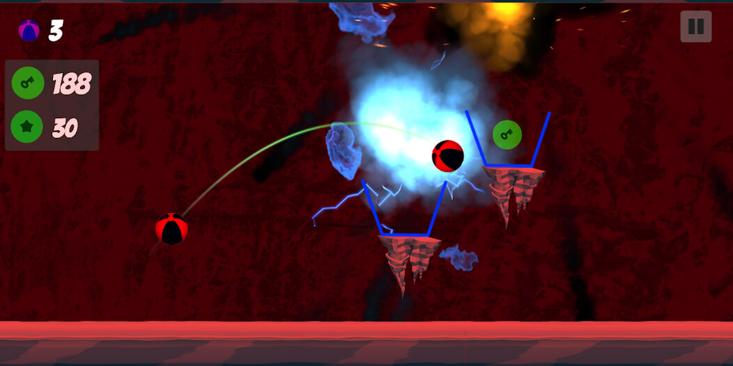 Run android online APK Score It from MyAndroid or emulate Score It using MyAndroid