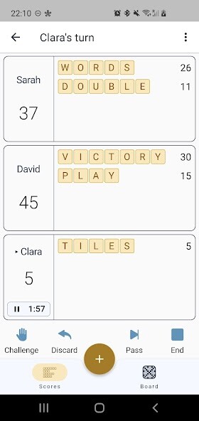 Run android online APK Score Keeper for Word Games from MyAndroid or emulate Score Keeper for Word Games using MyAndroid Run android online APK Score Keeper for Word Games from MyAndroid or emulate Score Keeper for Word Games using MyAndroid
