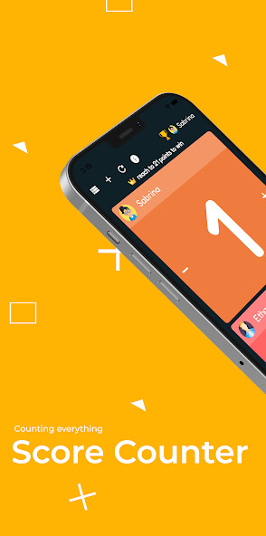 Run android online APK Score Keeper - Score Counter from MyAndroid or emulate Score Keeper - Score Counter using MyAndroid Run android online APK Score Keeper - Score Counter from MyAndroid or emulate Score Keeper - Score Counter using MyAndroid