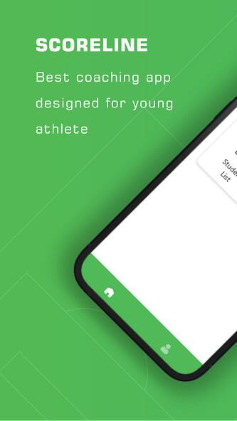 Run android online APK Scoreline from MyAndroid or emulate Scoreline using MyAndroid