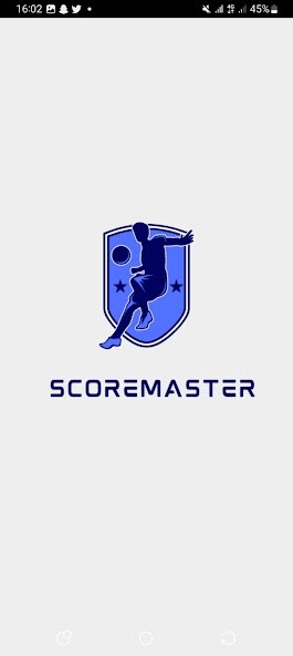 Run android online APK Score Master from MyAndroid or emulate Score Master using MyAndroid Run android online APK Score Master from MyAndroid or emulate Score Master using MyAndroid