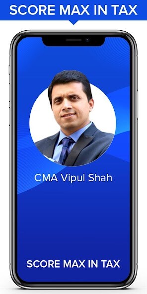 Run android online APK SCORE MAX IN TAX from MyAndroid or emulate SCORE MAX IN TAX using MyAndroid Run android online APK SCORE MAX IN TAX from MyAndroid or emulate SCORE MAX IN TAX using MyAndroid