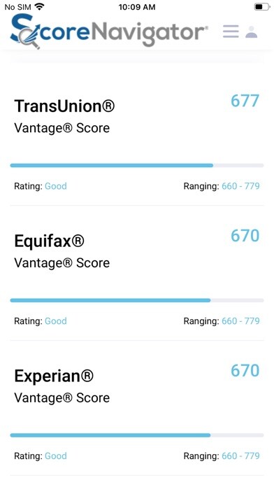Emulate iPhone app ScoreNavigator using MyAndroid Emulate iPhone app ScoreNavigator using MyAndroid