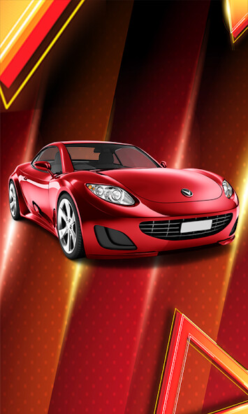 Run android online APK Score of a Lifetime from MyAndroid or emulate Score of a Lifetime using MyAndroid Run android online APK Score of a Lifetime from MyAndroid or emulate Score of a Lifetime using MyAndroid