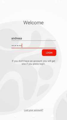 Emulate Android APK Score Predictor Game. Uefa Champions League Season Emulate Android APK Score Predictor Game. Uefa Champions League Season