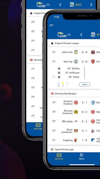 Run android online APK ScoreRaven - Live Score, Sports News Schedules from MyAndroid or emulate ScoreRaven - Live Score, Sports News Schedules using MyAndroid Run android online APK ScoreRaven - Live Score, Sports News Schedules from MyAndroid or emulate ScoreRaven - Live Score, Sports News Schedules using MyAndroid
