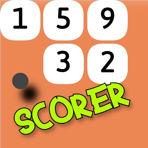 Run android online APK Scorer from MyAndroid or emulate Scorer using MyAndroid Run android online APK Scorer from MyAndroid or emulate Scorer using MyAndroid