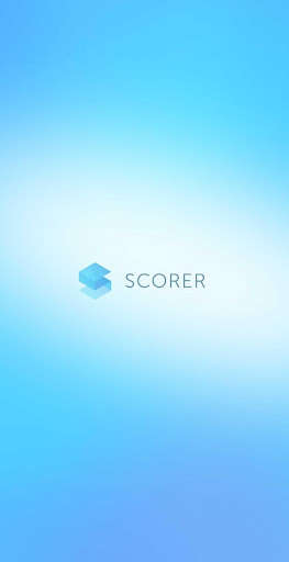 Emulate Android APK Scorer Starter Emulate Android APK Scorer Starter