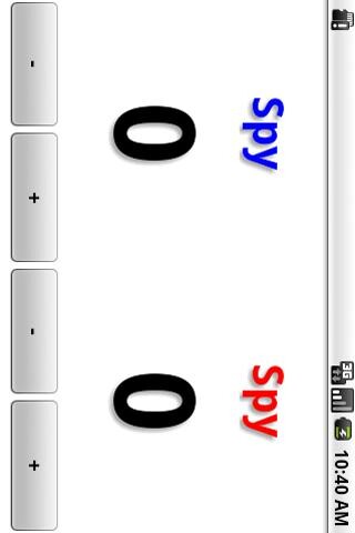 Run android online APK Score² from MyAndroid or emulate Score² using MyAndroid Run android online APK Score² from MyAndroid or emulate Score² using MyAndroid