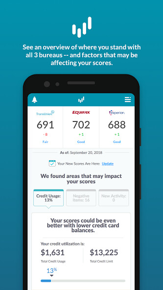 Run android online APK ScoreSense® from MyAndroid or emulate ScoreSense® using MyAndroid Run android online APK ScoreSense® from MyAndroid or emulate ScoreSense® using MyAndroid