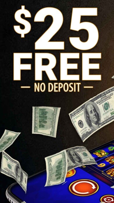 Emulate iPhone app Scores Online Casino using MyAndroid