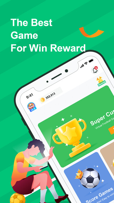Emulate iPhone app Scores Pick - Soccer Games using MyAndroid Emulate iPhone app Scores Pick - Soccer Games using MyAndroid
