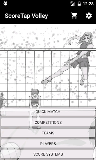Run android online APK ScoreTap Volley from MyAndroid or emulate ScoreTap Volley using MyAndroid Run android online APK ScoreTap Volley from MyAndroid or emulate ScoreTap Volley using MyAndroid