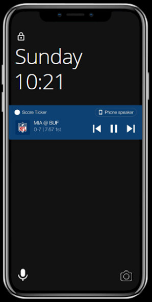 Run android online APK Score Ticker: Sports Scores from MyAndroid or emulate Score Ticker: Sports Scores using MyAndroid Run android online APK Score Ticker: Sports Scores from MyAndroid or emulate Score Ticker: Sports Scores using MyAndroid