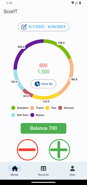Run android online APK ScorIT from MyAndroid or emulate ScorIT using MyAndroid Run android online APK ScorIT from MyAndroid or emulate ScorIT using MyAndroid