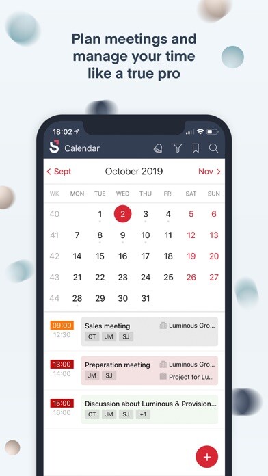 Run android online APK Scoro from MyAndroid or emulate Scoro using MyAndroid Run android online APK Scoro from MyAndroid or emulate Scoro using MyAndroid