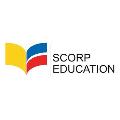 Emulate Android APK Scorp Education