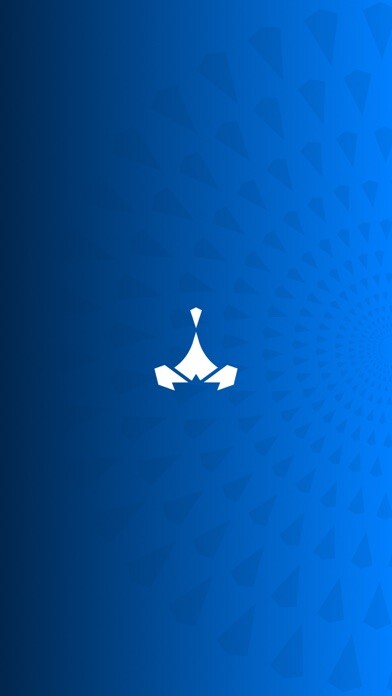 Emulate iPhone app Scorpion App using MyAndroid Emulate iPhone app Scorpion App using MyAndroid