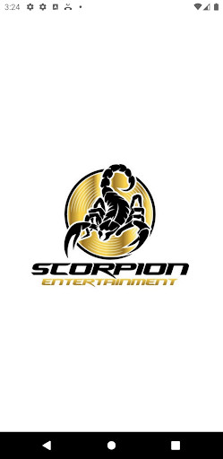 Run android online APK Scorpion Entertainment from MyAndroid or emulate Scorpion Entertainment using MyAndroid