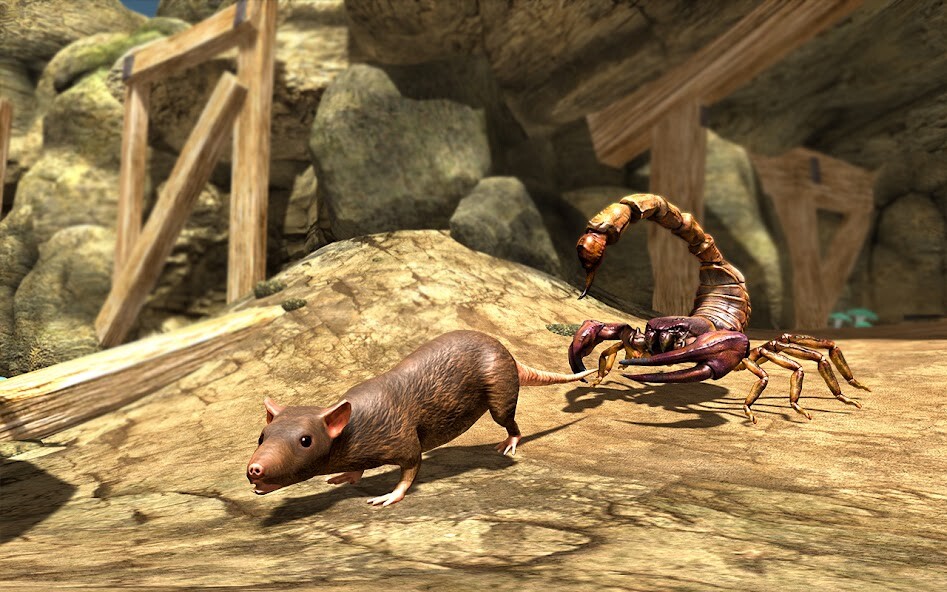 Run android online APK Scorpion Simulator Insect Game from MyAndroid or emulate Scorpion Simulator Insect Game using MyAndroid Run android online APK Scorpion Simulator Insect Game from MyAndroid or emulate Scorpion Simulator Insect Game using MyAndroid