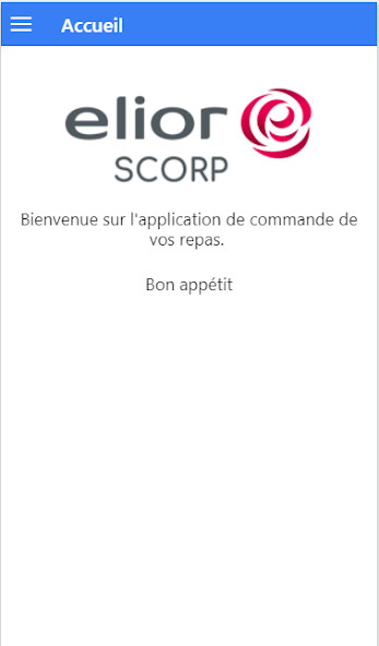 Run android online APK SCORP from MyAndroid or emulate SCORP using MyAndroid