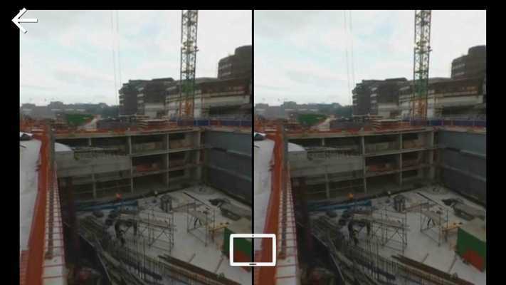 Emulate Android APK Scotland