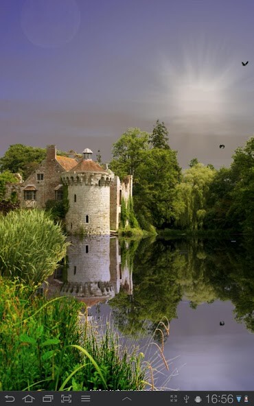 Run android online APK Scotney Castle Lite from MyAndroid or emulate Scotney Castle Lite using MyAndroid Run android online APK Scotney Castle Lite from MyAndroid or emulate Scotney Castle Lite using MyAndroid