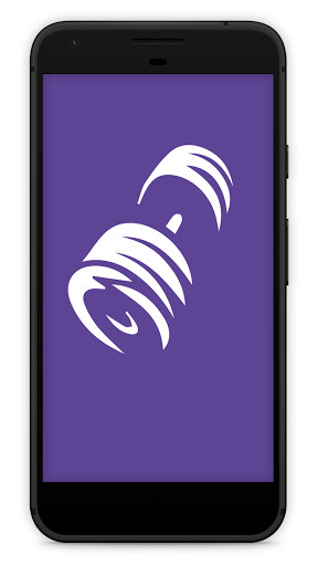 Run android online APK Scott Atkinson PT from MyAndroid or emulate Scott Atkinson PT using MyAndroid Run android online APK Scott Atkinson PT from MyAndroid or emulate Scott Atkinson PT using MyAndroid